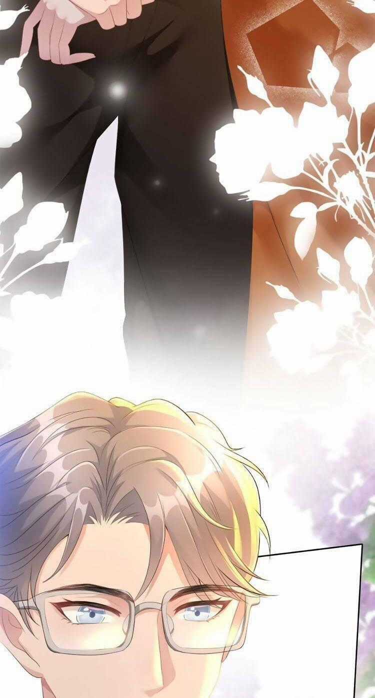 Hãy Để Cô Ấy Hạ Cánh Chapter 25 trang 70