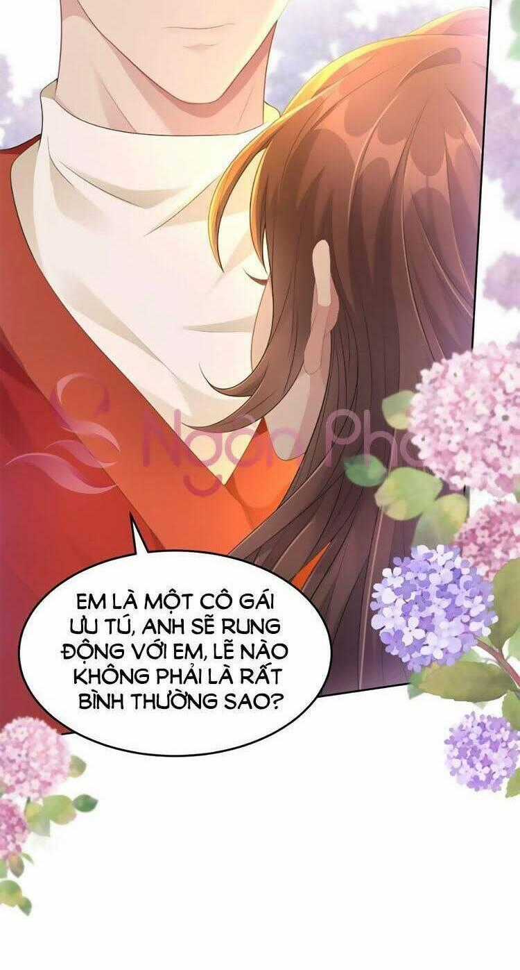 Hãy Để Cô Ấy Hạ Cánh Chapter 25 trang 71