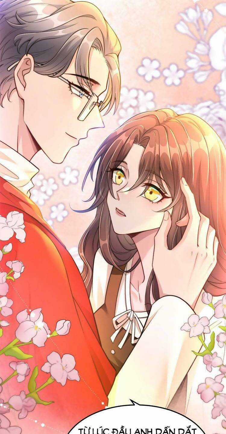 Hãy Để Cô Ấy Hạ Cánh Chapter 26 trang 10