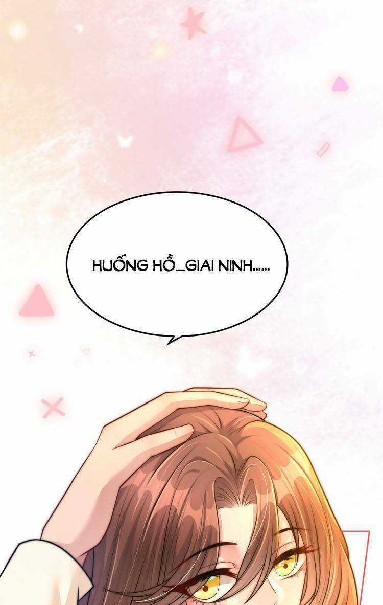 Hãy Để Cô Ấy Hạ Cánh Chapter 26 trang 14