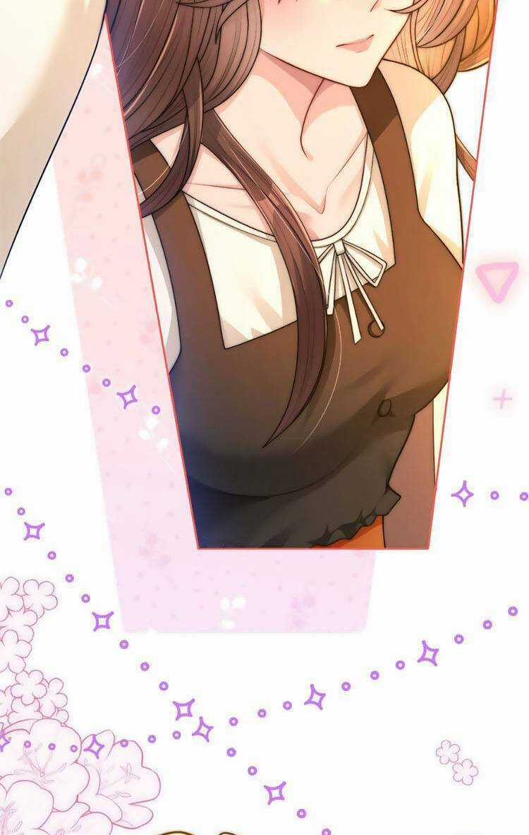 Hãy Để Cô Ấy Hạ Cánh Chapter 26 trang 15