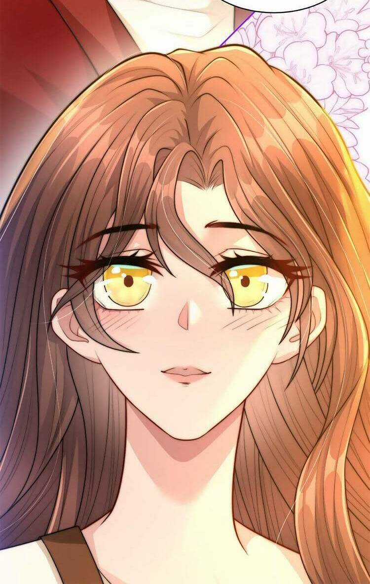 Hãy Để Cô Ấy Hạ Cánh Chapter 26 trang 17