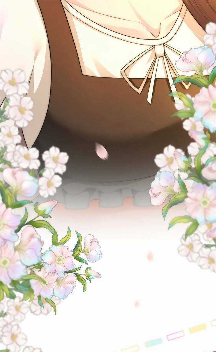 Hãy Để Cô Ấy Hạ Cánh Chapter 26 trang 18