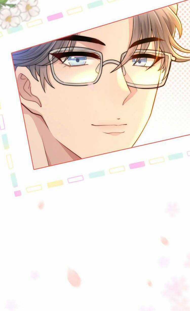 Hãy Để Cô Ấy Hạ Cánh Chapter 26 trang 19