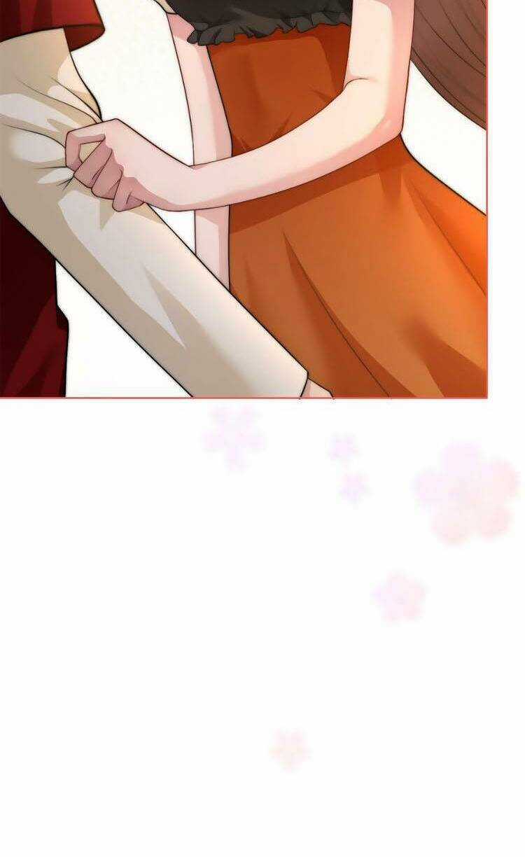 Hãy Để Cô Ấy Hạ Cánh Chapter 26 trang 21