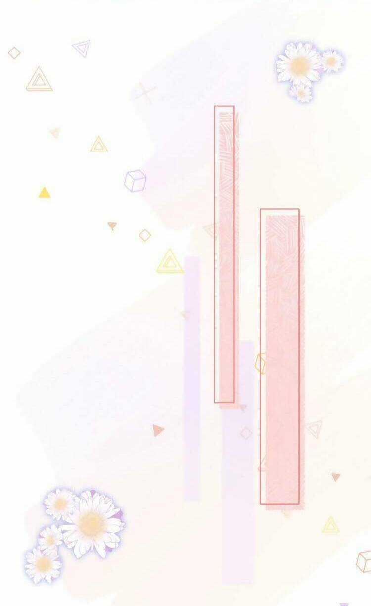 Hãy Để Cô Ấy Hạ Cánh Chapter 26 trang 27