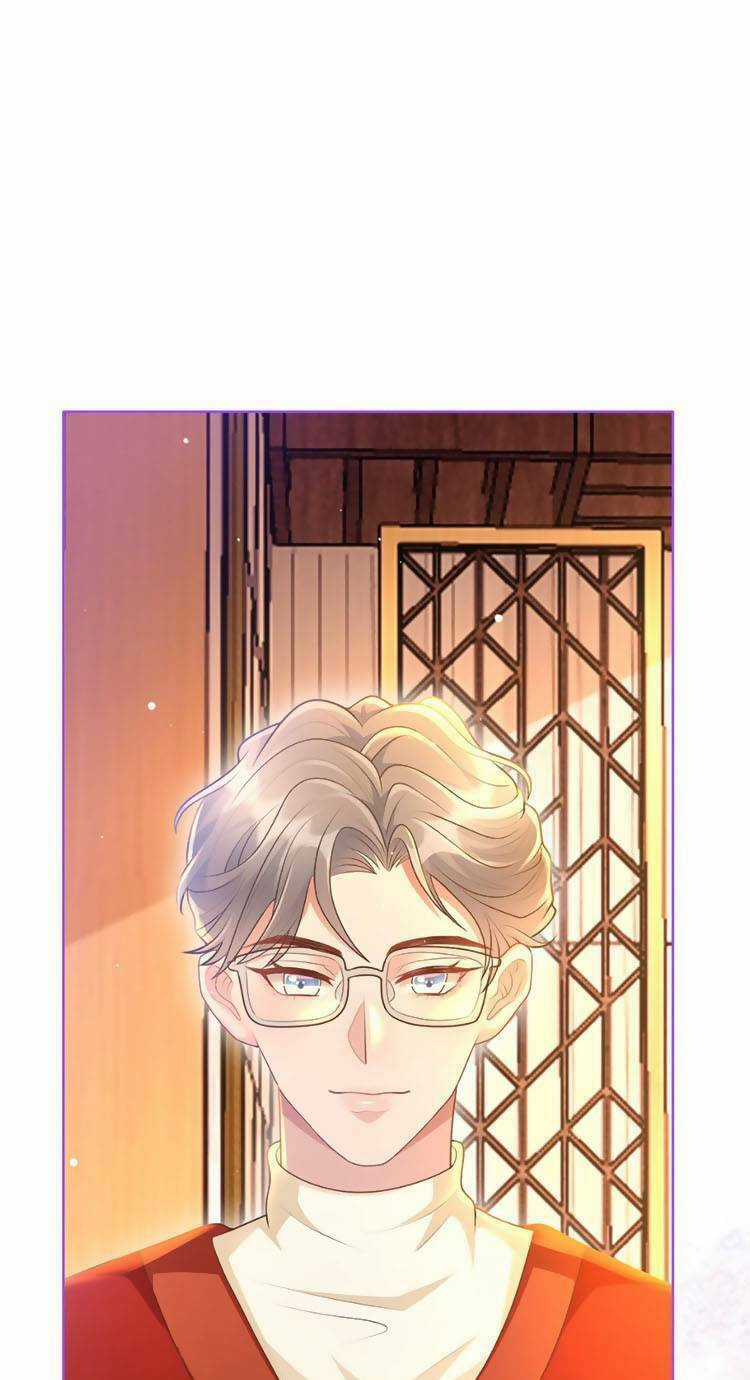 Hãy Để Cô Ấy Hạ Cánh Chapter 26 trang 32