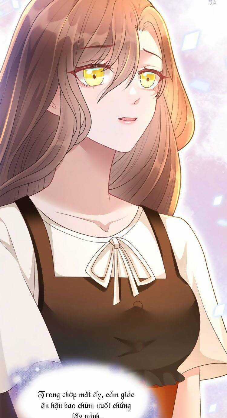 Hãy Để Cô Ấy Hạ Cánh Chapter 26 trang 34