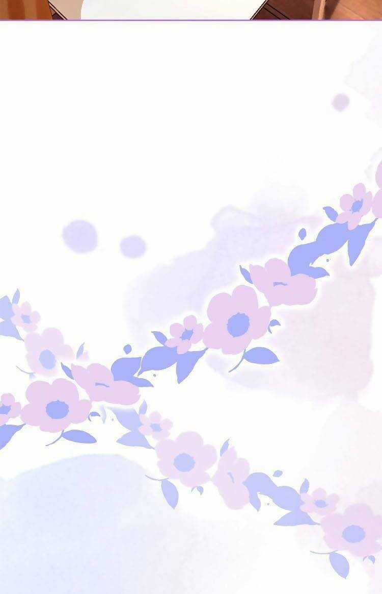 Hãy Để Cô Ấy Hạ Cánh Chapter 26 trang 38