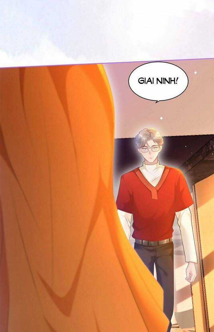 Hãy Để Cô Ấy Hạ Cánh Chapter 26 trang 39