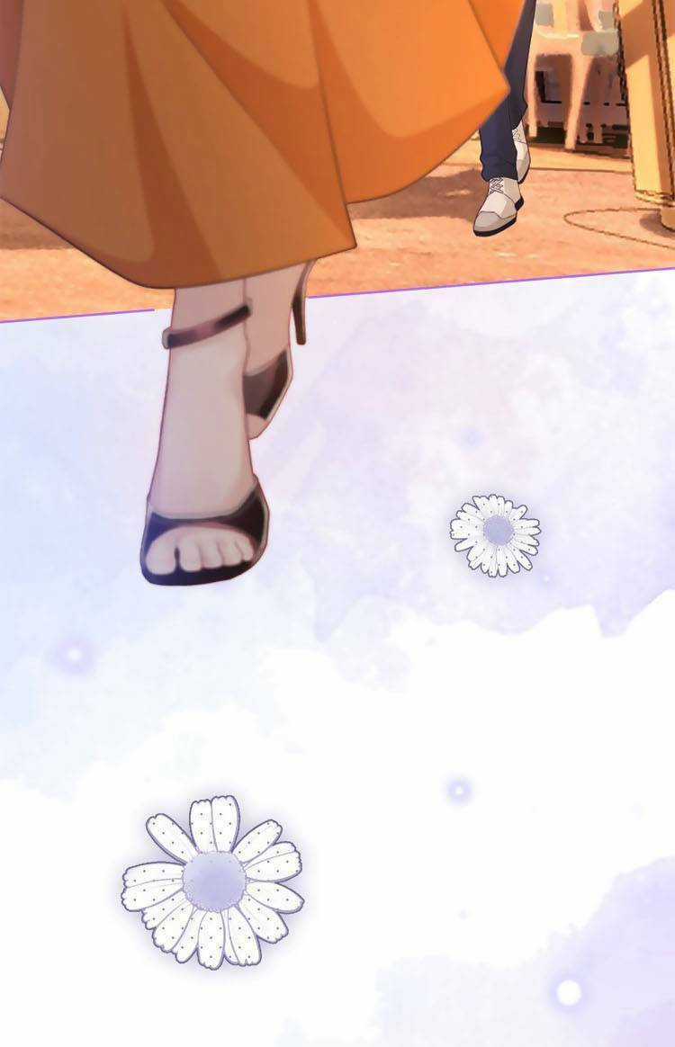 Hãy Để Cô Ấy Hạ Cánh Chapter 26 trang 40