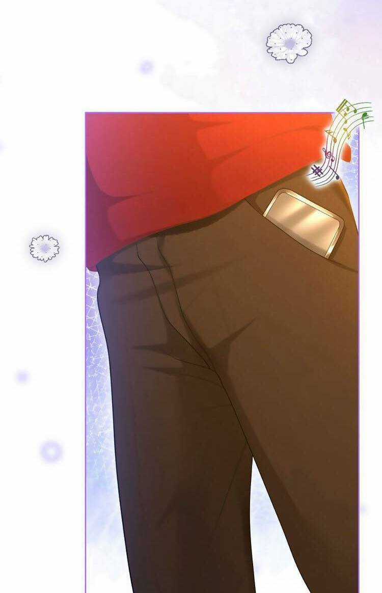 Hãy Để Cô Ấy Hạ Cánh Chapter 26 trang 41