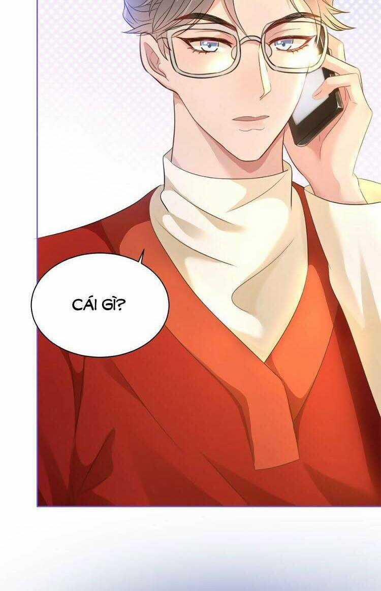 Hãy Để Cô Ấy Hạ Cánh Chapter 26 trang 43