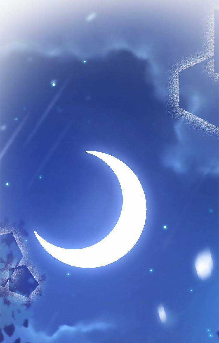 Hãy Để Cô Ấy Hạ Cánh Chapter 26 trang 44