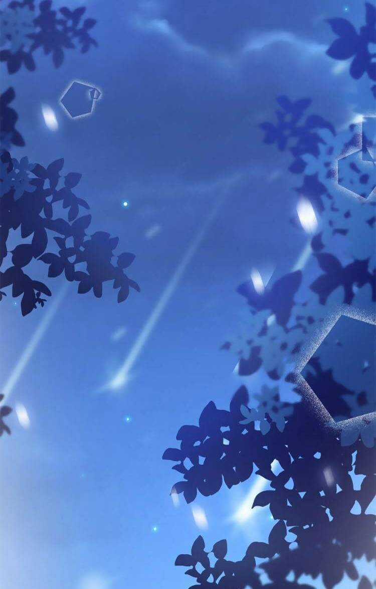 Hãy Để Cô Ấy Hạ Cánh Chapter 26 trang 45