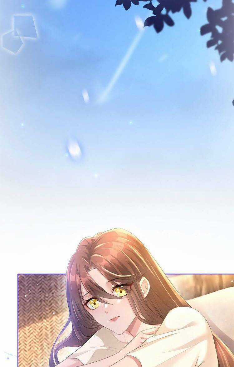 Hãy Để Cô Ấy Hạ Cánh Chapter 26 trang 46