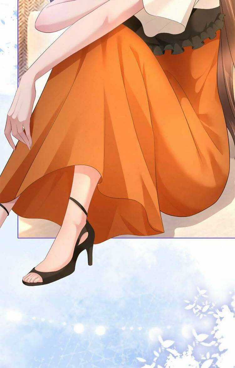 Hãy Để Cô Ấy Hạ Cánh Chapter 26 trang 47