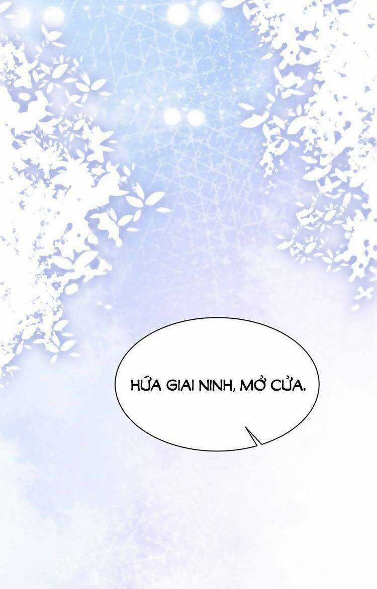 Hãy Để Cô Ấy Hạ Cánh Chapter 26 trang 48