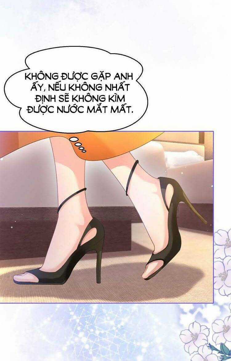 Hãy Để Cô Ấy Hạ Cánh Chapter 26 trang 49