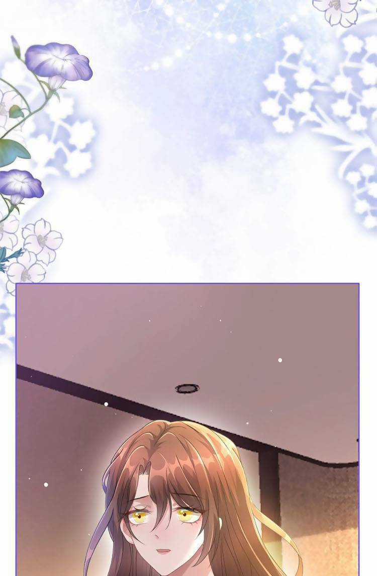 Hãy Để Cô Ấy Hạ Cánh Chapter 26 trang 50