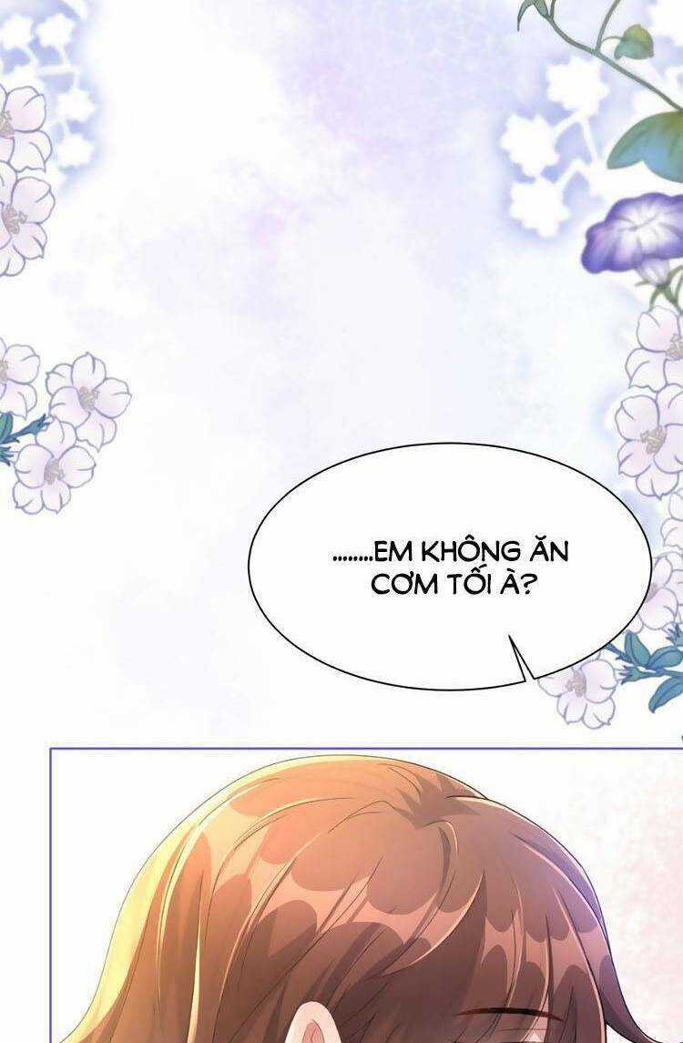 Hãy Để Cô Ấy Hạ Cánh Chapter 26 trang 52