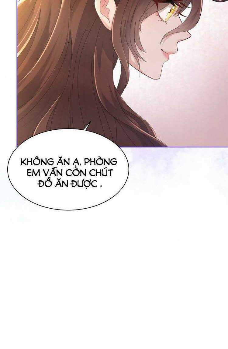 Hãy Để Cô Ấy Hạ Cánh Chapter 26 trang 53