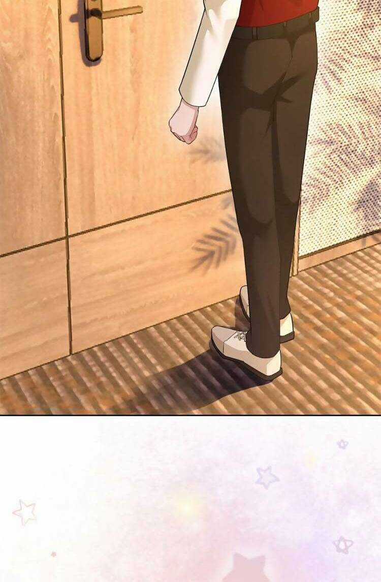 Hãy Để Cô Ấy Hạ Cánh Chapter 26 trang 55