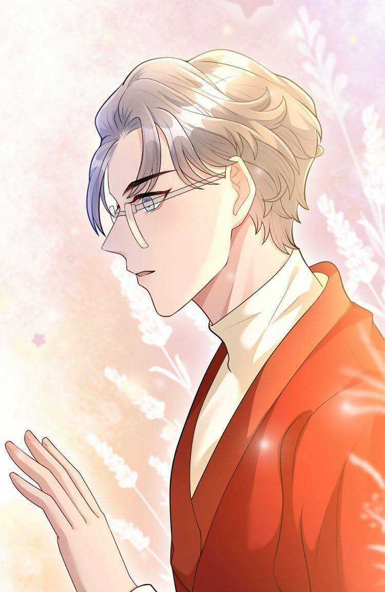 Hãy Để Cô Ấy Hạ Cánh Chapter 26 trang 56