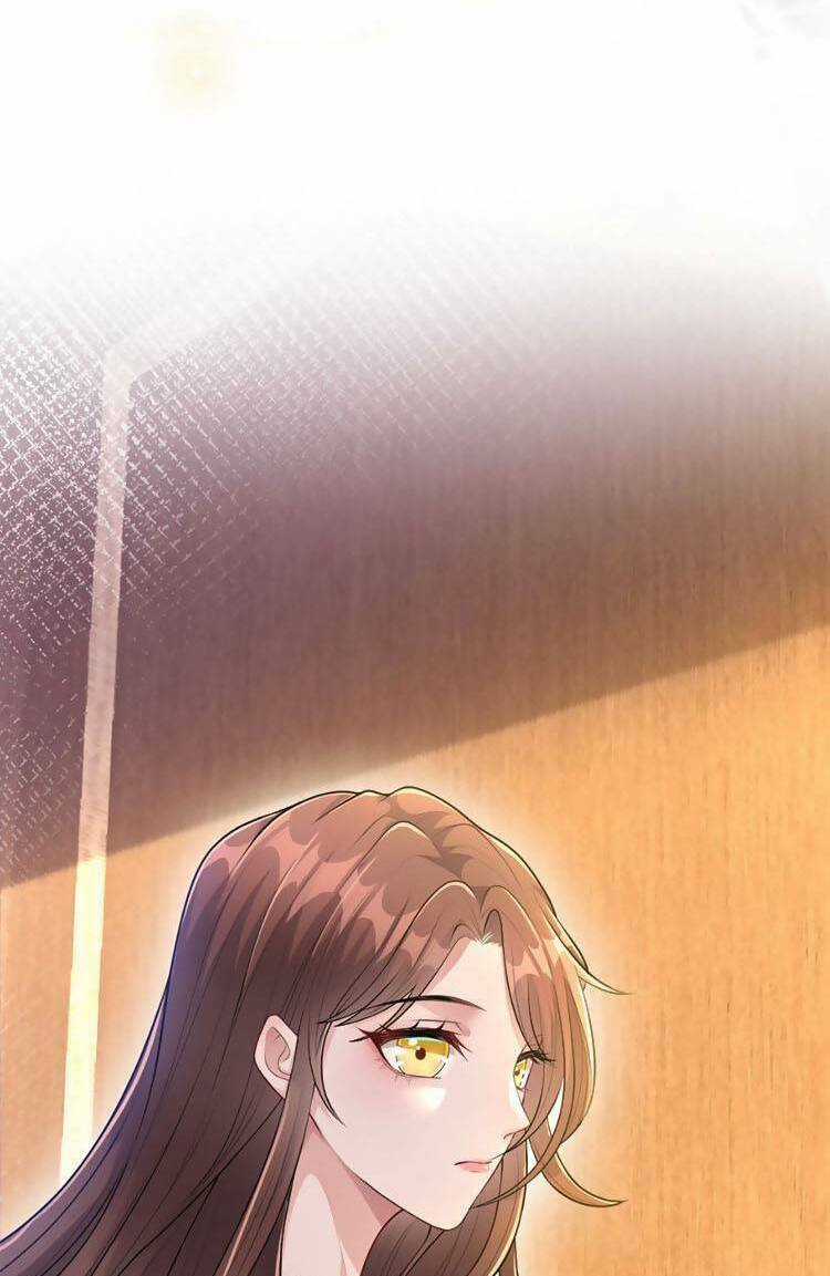 Hãy Để Cô Ấy Hạ Cánh Chapter 26 trang 58