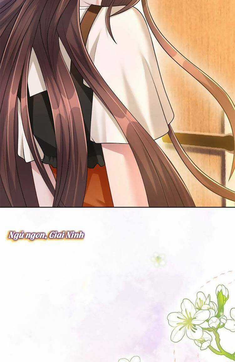 Hãy Để Cô Ấy Hạ Cánh Chapter 26 trang 59