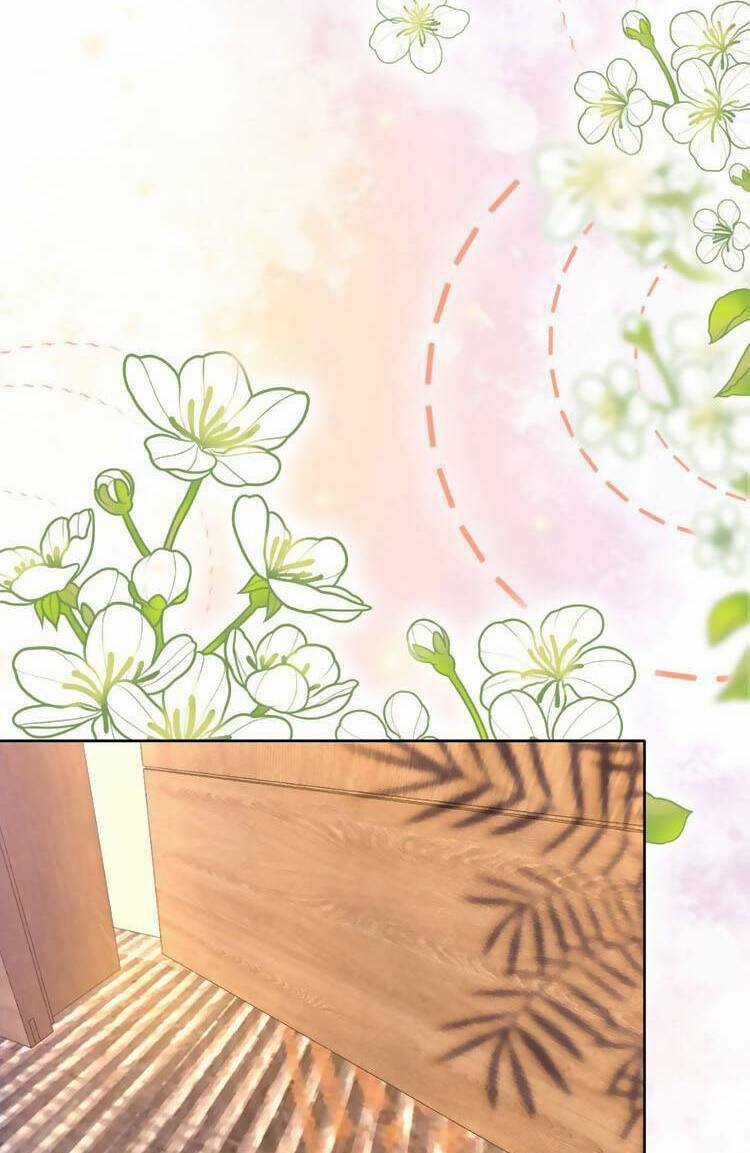 Hãy Để Cô Ấy Hạ Cánh Chapter 26 trang 60