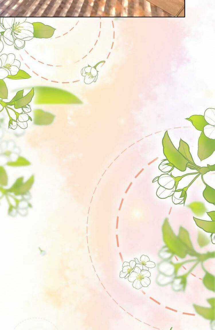 Hãy Để Cô Ấy Hạ Cánh Chapter 26 trang 61