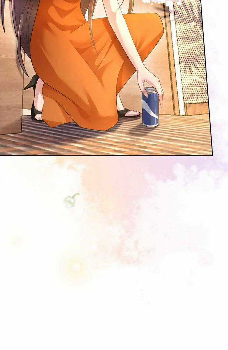 Hãy Để Cô Ấy Hạ Cánh Chapter 26 trang 63