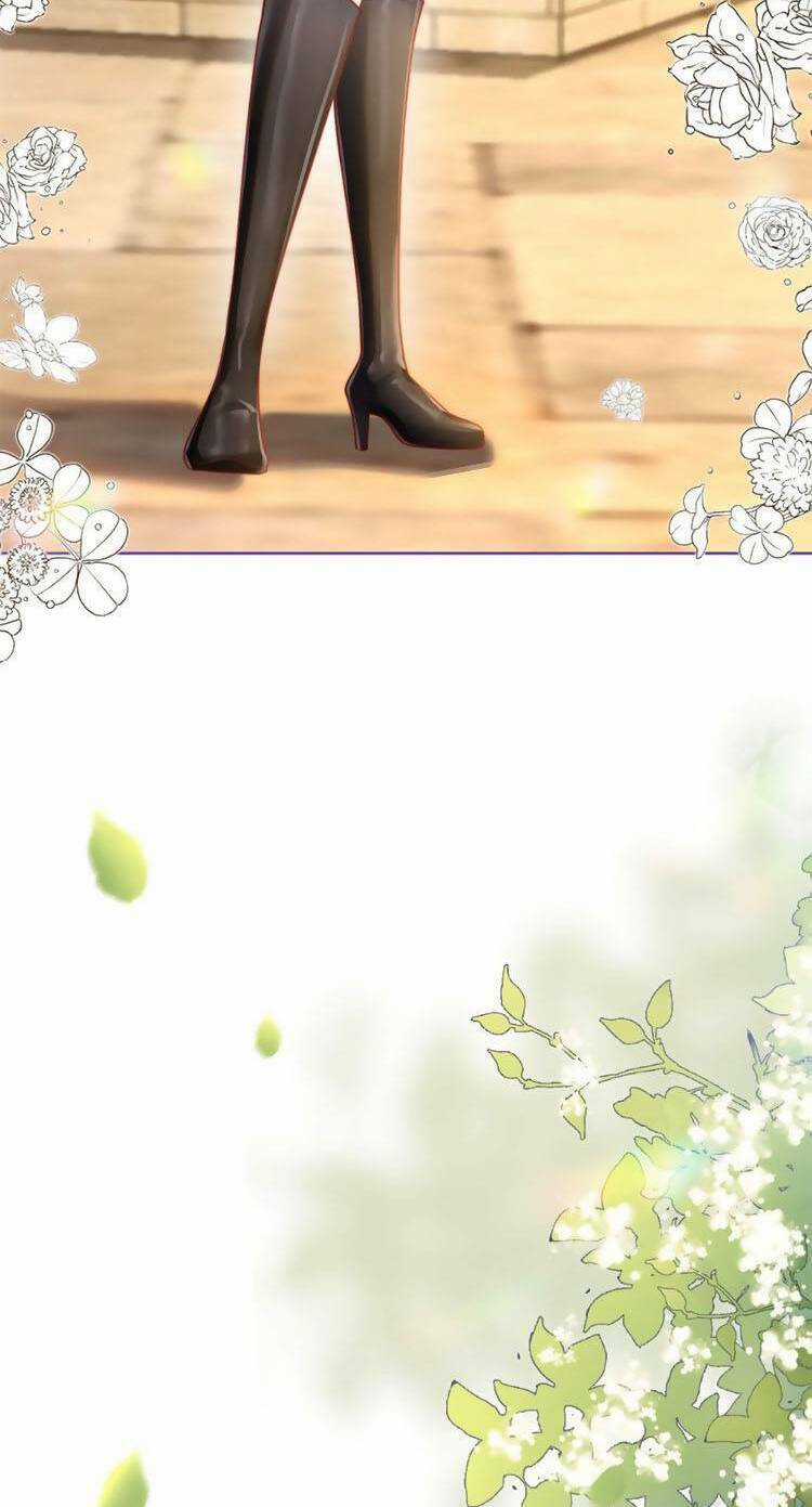 Hãy Để Cô Ấy Hạ Cánh Chapter 26 trang 66