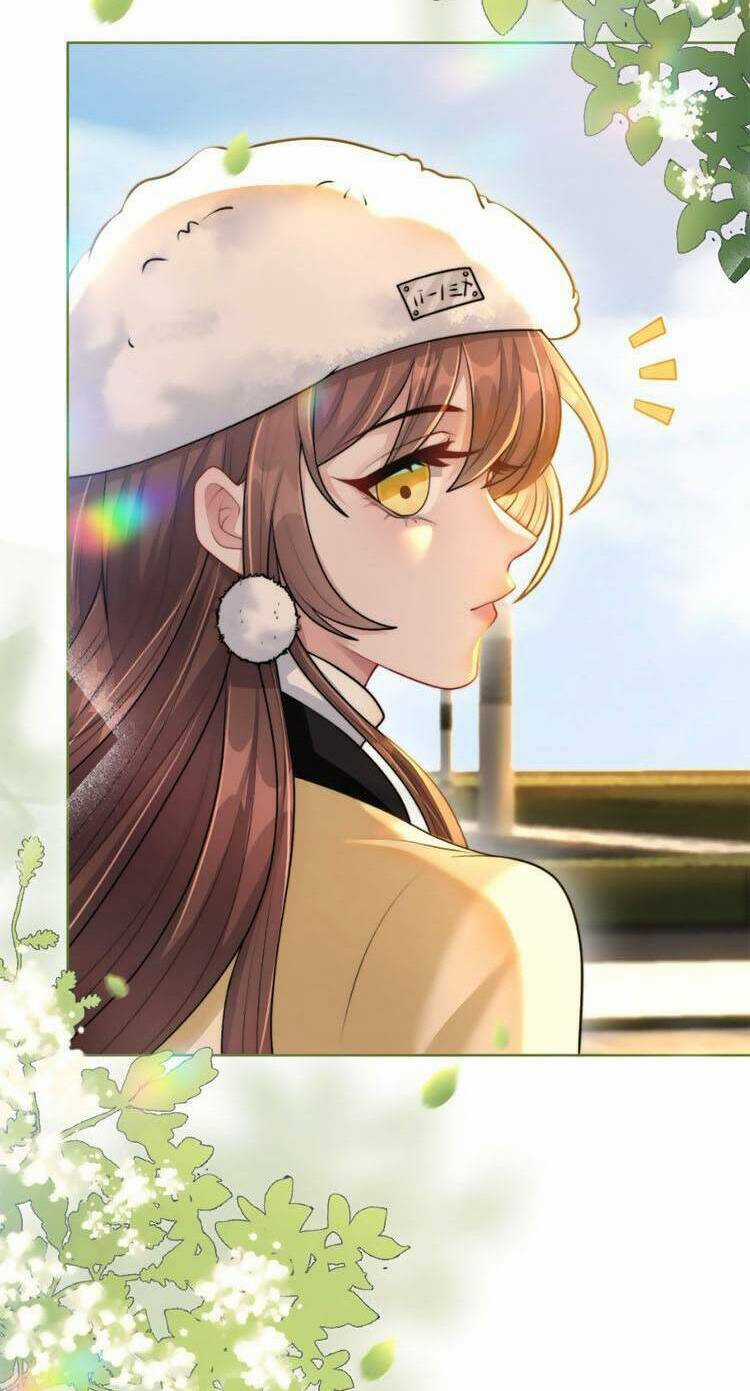 Hãy Để Cô Ấy Hạ Cánh Chapter 26 trang 67