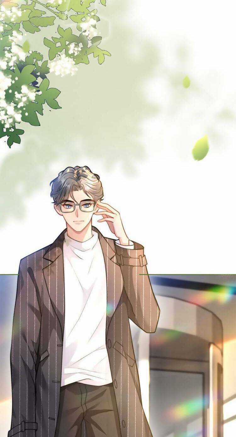 Hãy Để Cô Ấy Hạ Cánh Chapter 26 trang 68