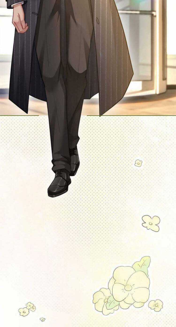 Hãy Để Cô Ấy Hạ Cánh Chapter 26 trang 69