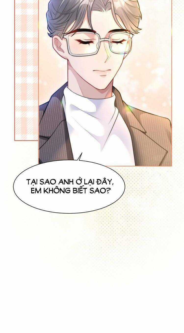 Hãy Để Cô Ấy Hạ Cánh Chapter 26 trang 72