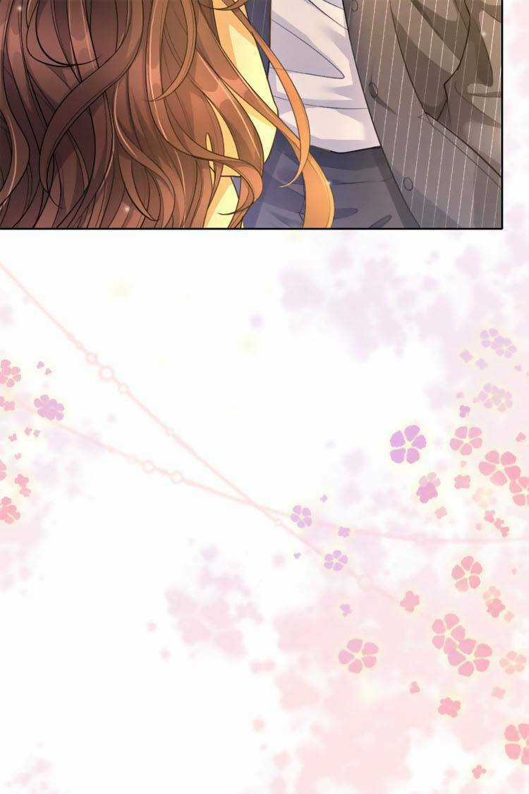 Hãy Để Cô Ấy Hạ Cánh Chapter 26 trang 74