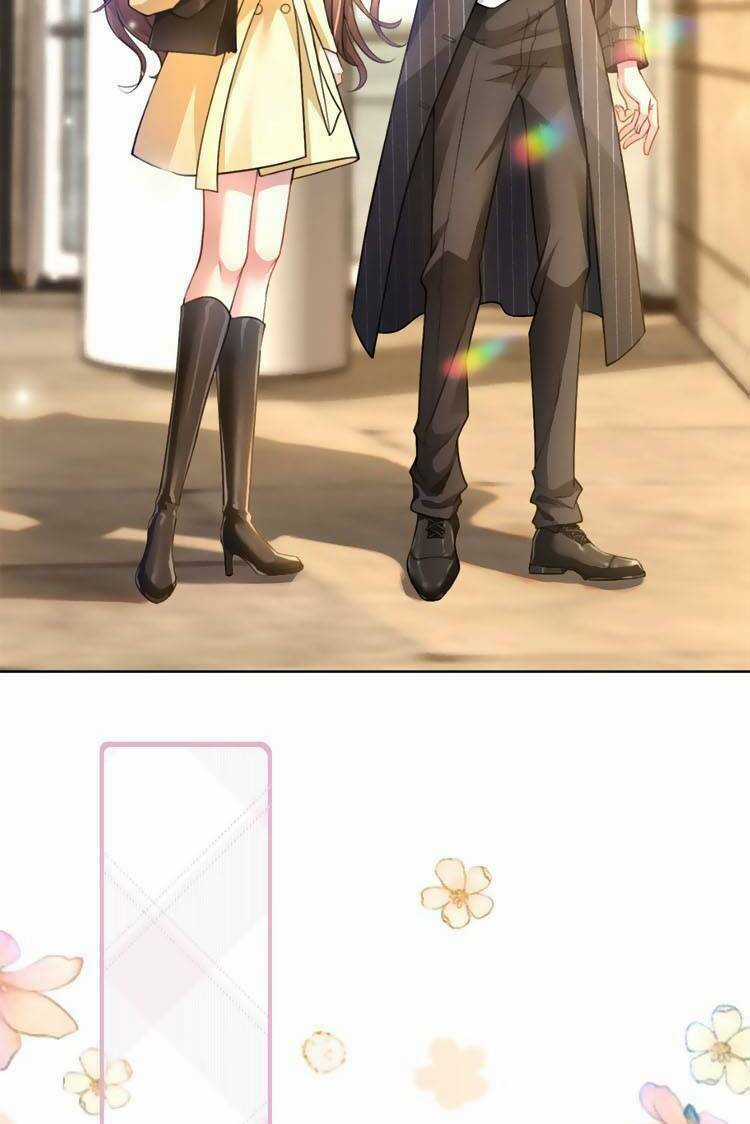 Hãy Để Cô Ấy Hạ Cánh Chapter 26 trang 76