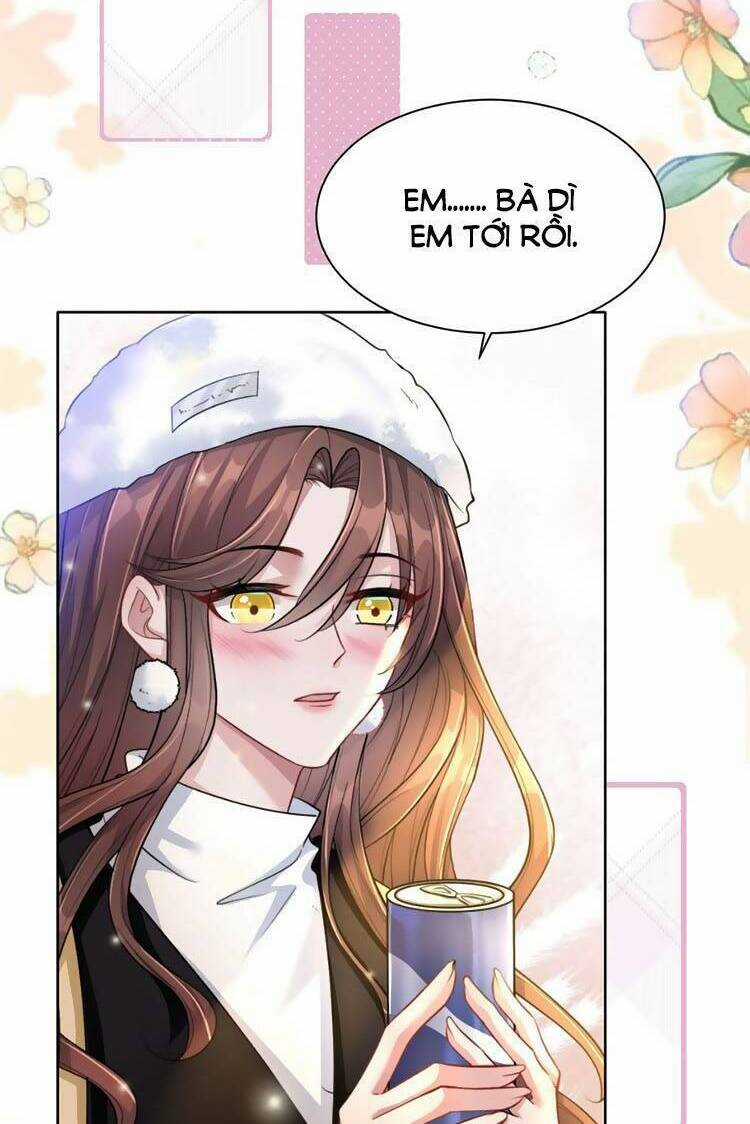 Hãy Để Cô Ấy Hạ Cánh Chapter 26 trang 77