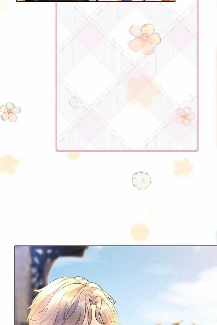 Hãy Để Cô Ấy Hạ Cánh Chapter 26 trang 78