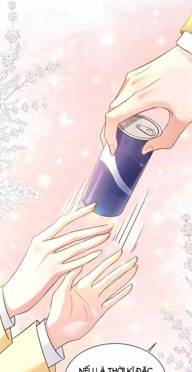 Hãy Để Cô Ấy Hạ Cánh Chapter 26 trang 80