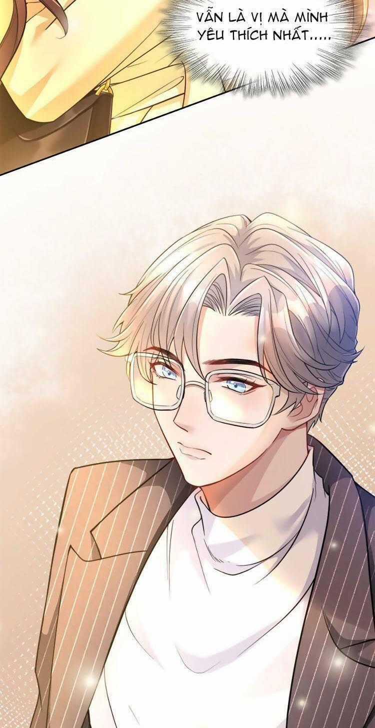 Hãy Để Cô Ấy Hạ Cánh Chapter 26 trang 82