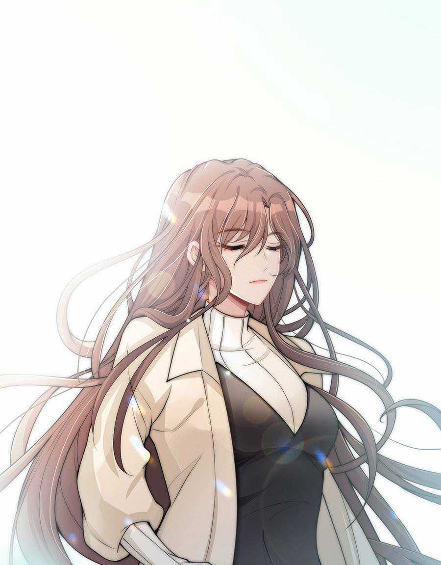 Hãy Để Cô Ấy Hạ Cánh Chapter 3 trang 14