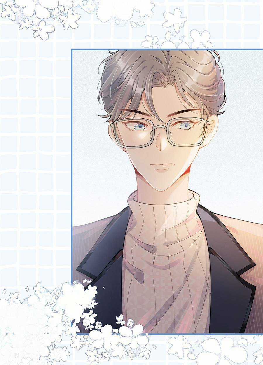 Hãy Để Cô Ấy Hạ Cánh Chapter 3 trang 2