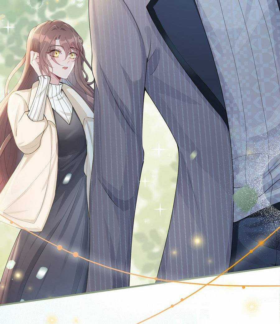 Hãy Để Cô Ấy Hạ Cánh Chapter 3 trang 22