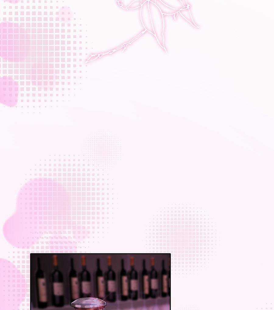 Hãy Để Cô Ấy Hạ Cánh Chapter 3 trang 43