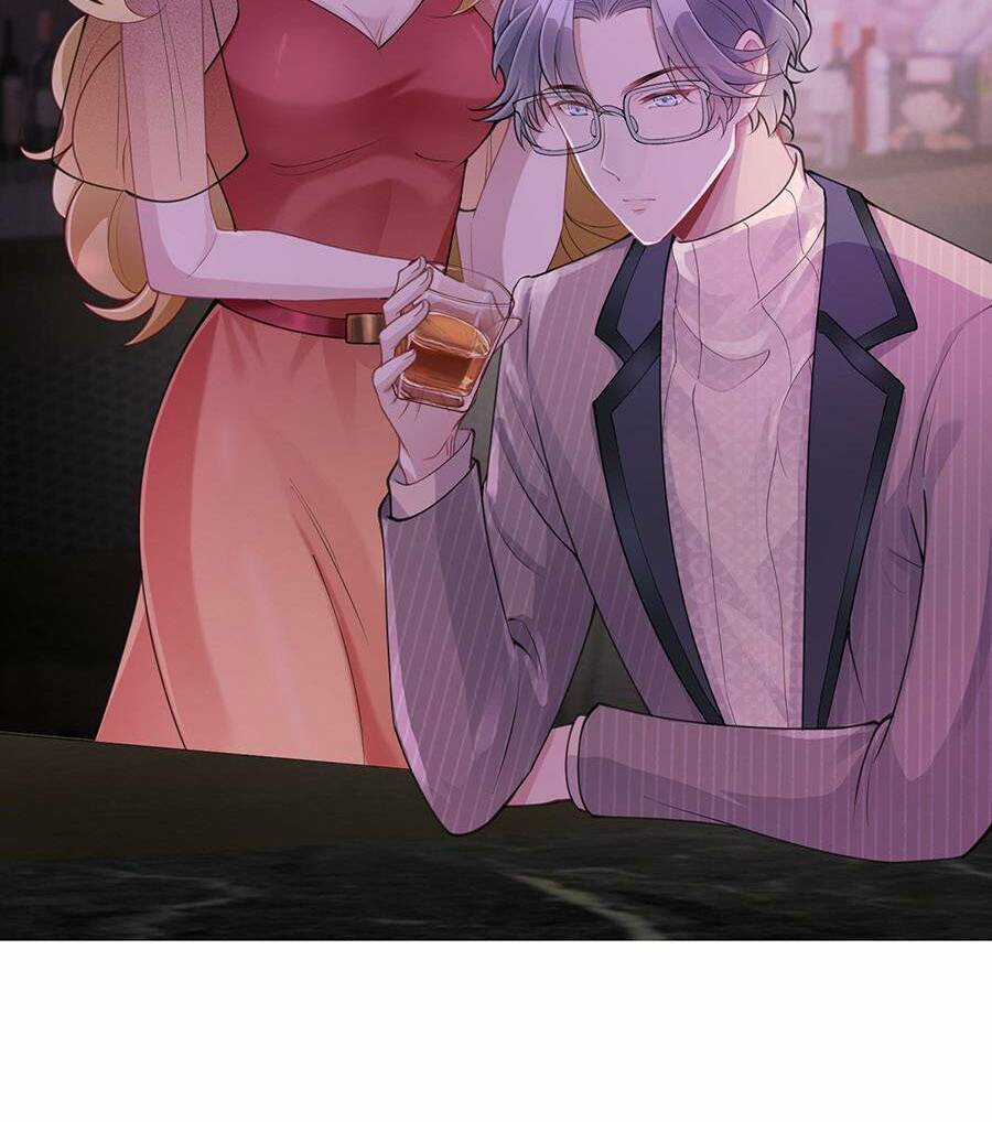 Hãy Để Cô Ấy Hạ Cánh Chapter 3 trang 46