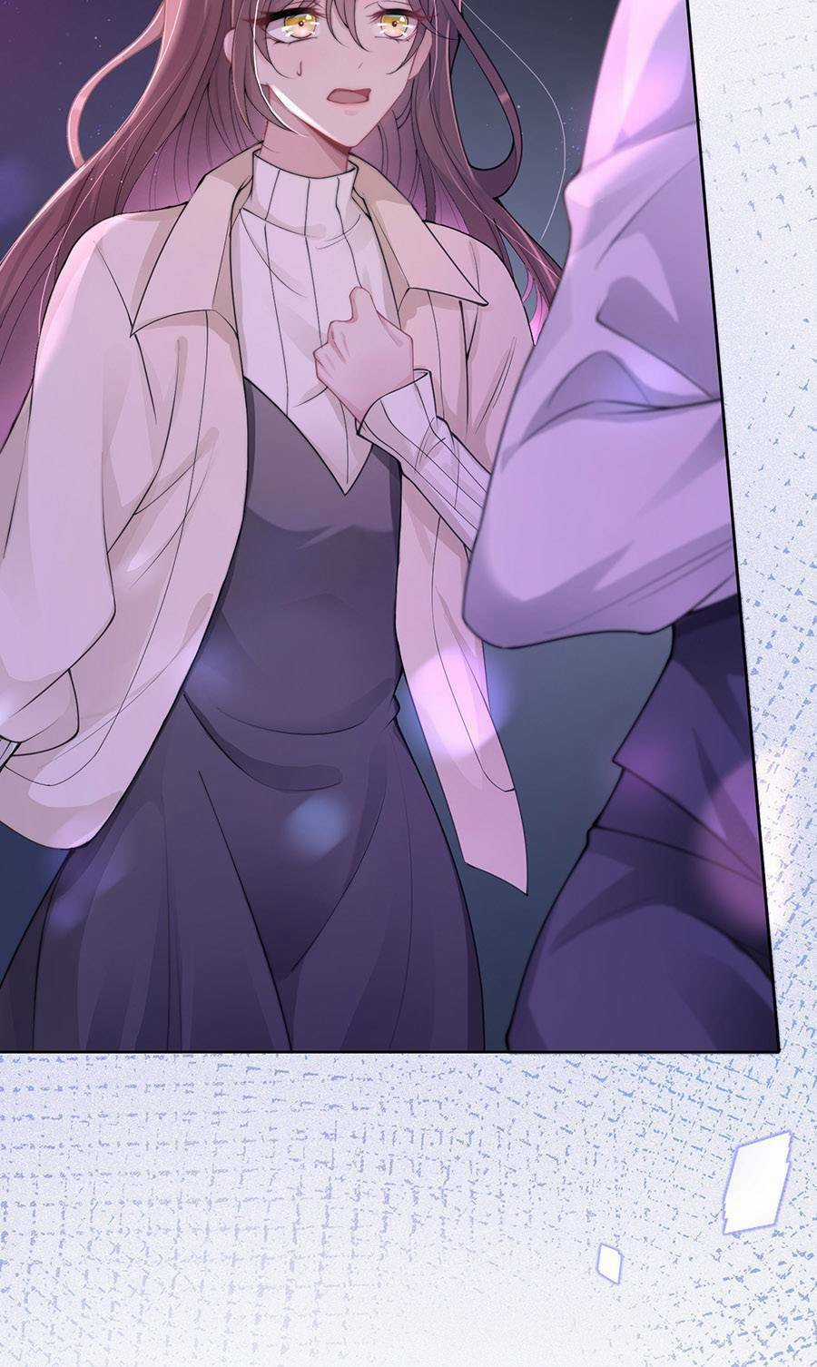 Hãy Để Cô Ấy Hạ Cánh Chapter 3 trang 50